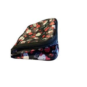Hello Kitty Bathroom Travel bag